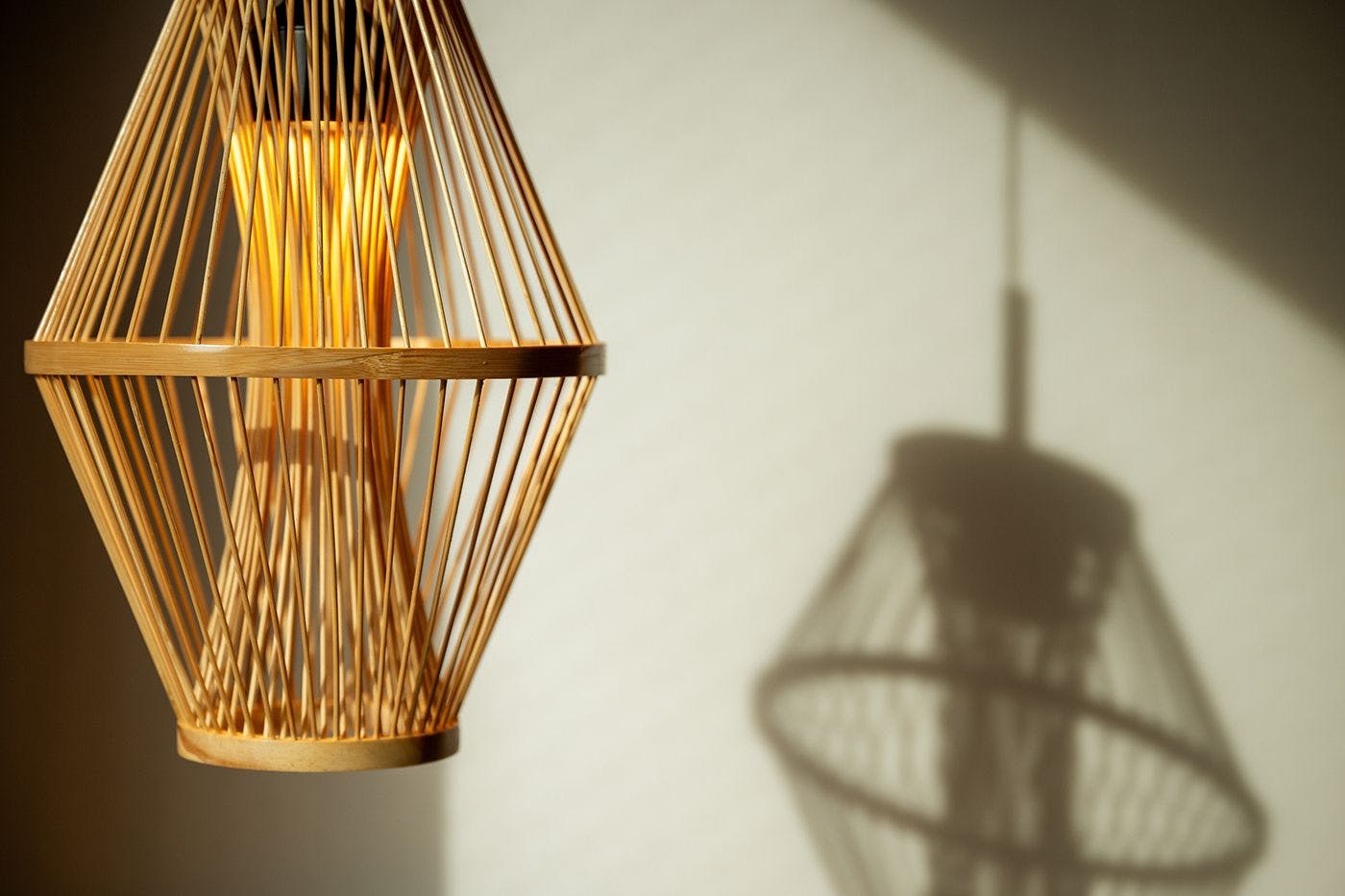 Sendai Washington Hotel