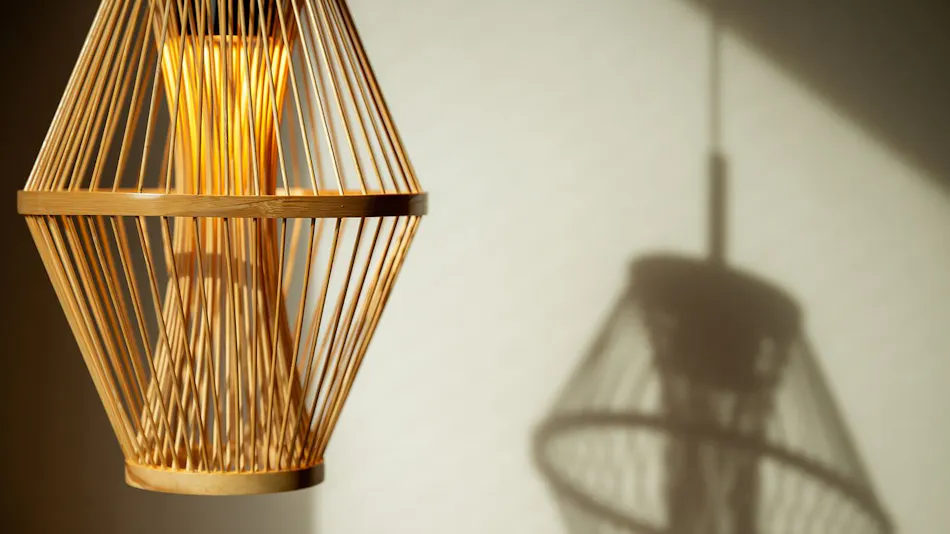 Sendai Washington Hotel