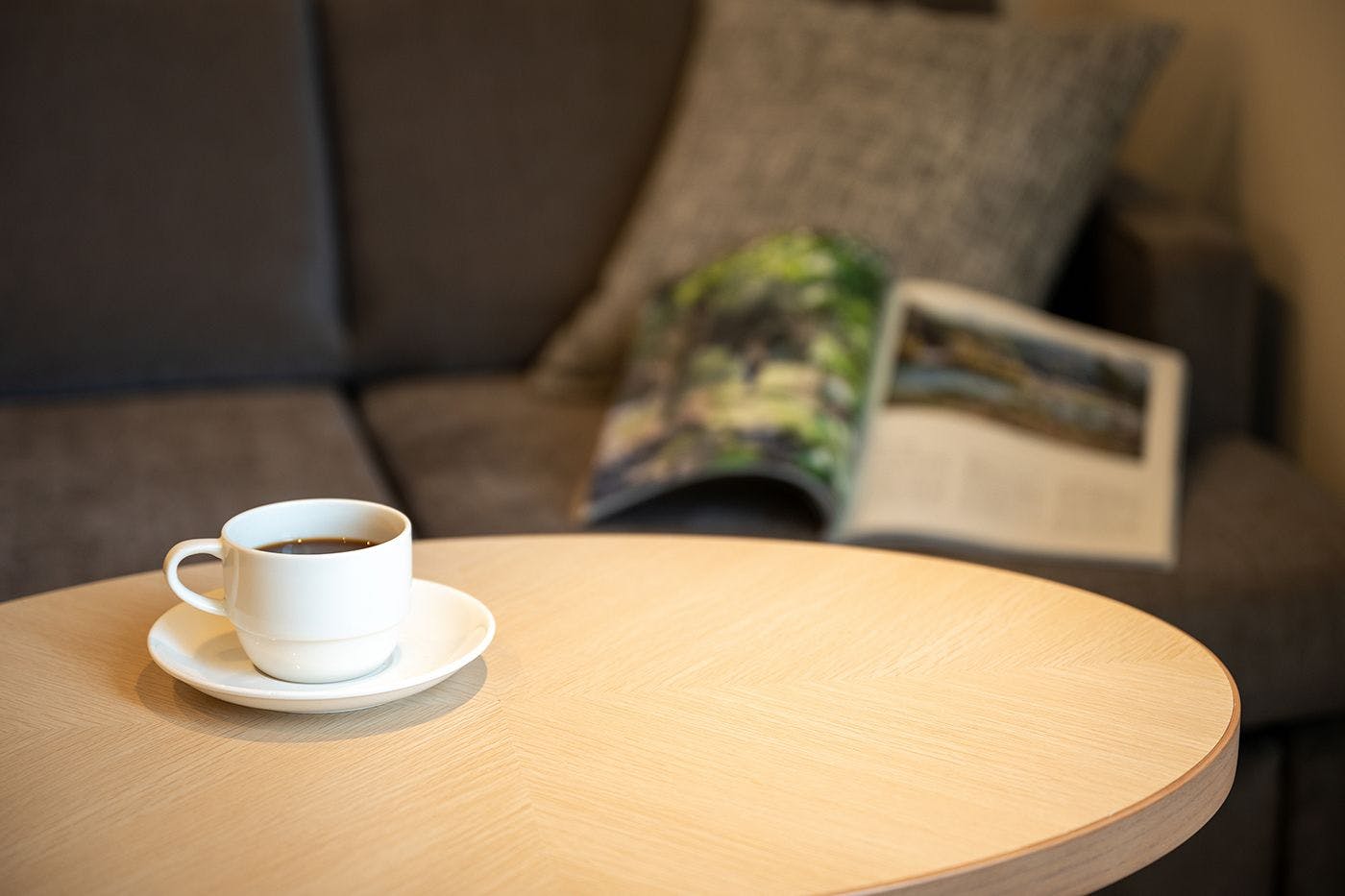 Sendai Washington Hotel