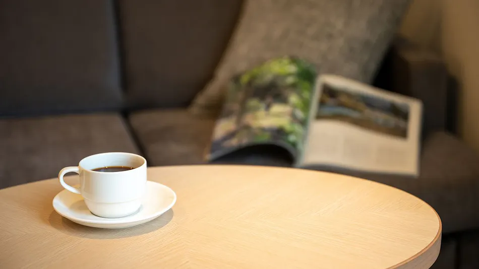 Sendai Washington Hotel