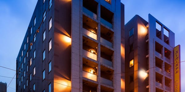 22年最新 天然温泉 火の国 美肌の湯 スーパーホテルlohas熊本天然温泉から近い宿ランキング 一休 Com 22年最新 天然温泉 火の国 美肌の湯 スーパーホテルlohas熊本天然温泉から近い宿ランキング 一休 Com