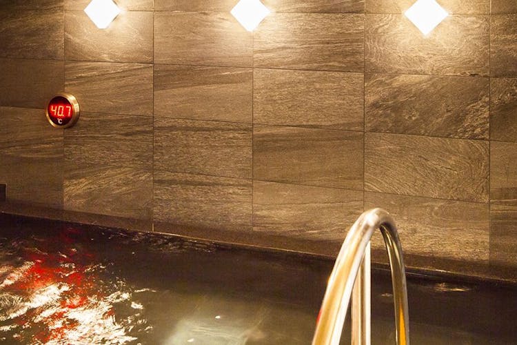 天然温泉 火の国 美肌の湯 スーパーホテルlohas熊本天然温泉 の空室状況を確認する 宿泊予約は 一休 Com 天然温泉 火の国 美肌の湯 スーパーホテルlohas熊本天然温泉 の空室状況を確認する 宿泊予約は 一休 Com