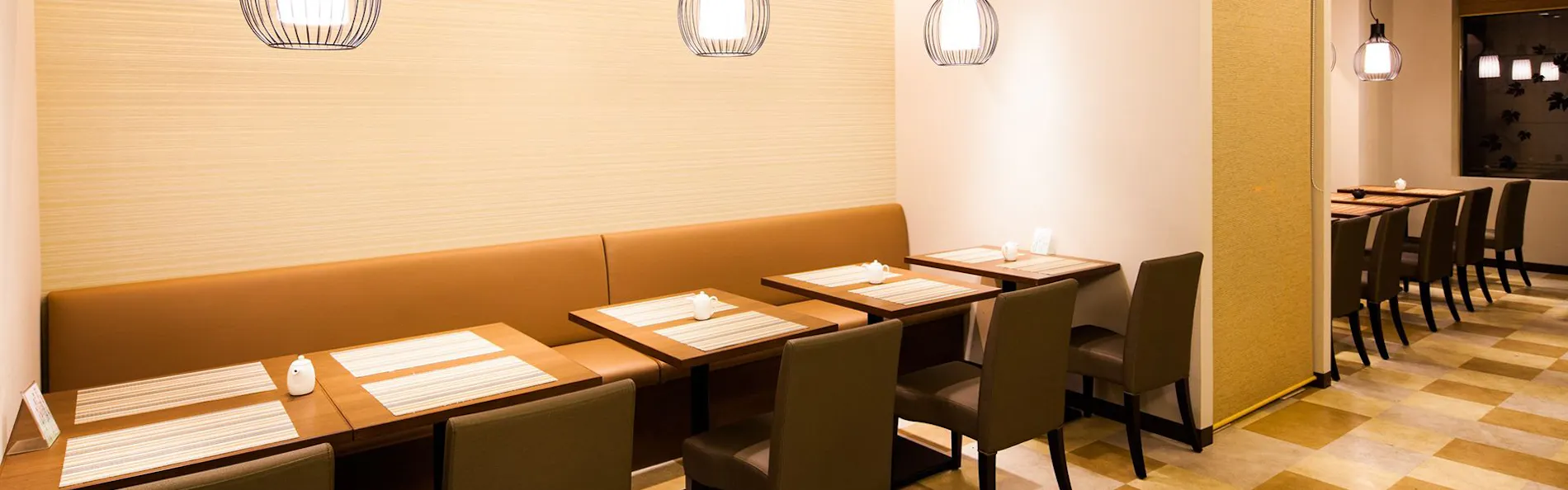 天然温泉 スーパーホテル熊本商工会議所前