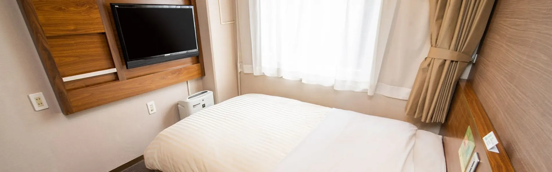 天然温泉 スーパーホテル熊本商工会議所前