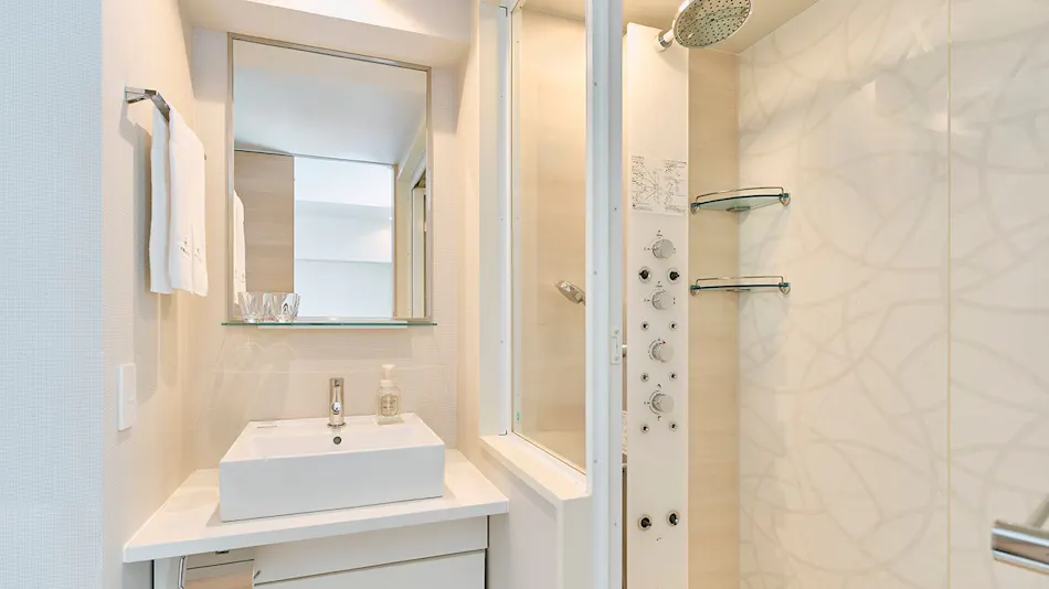 Hotel Granvia Kyoto Select