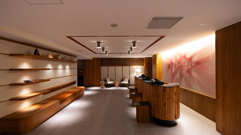 Hotel Granvia Kyoto Select