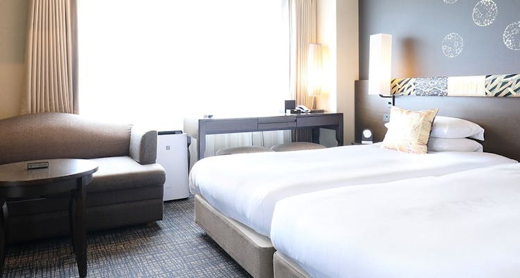 京都河原町駅 女子旅に人気の宿 8選 お得に宿泊予約 Yahoo トラベル 京都河原町駅 女子旅に人気の宿 8選 お得に宿泊予約 Yahoo トラベル