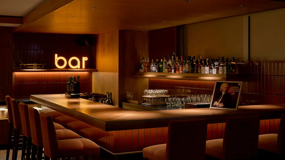 Hotel Granvia Kyoto Select