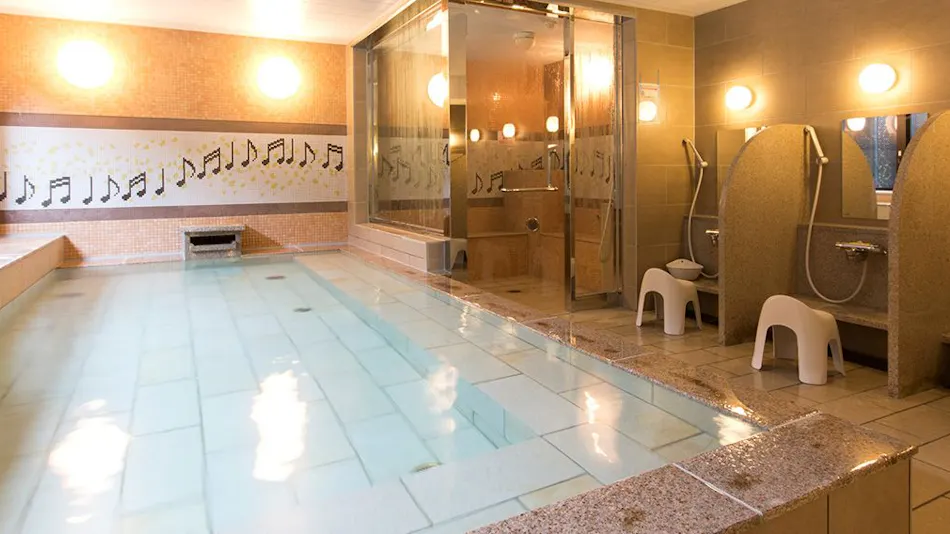 Hotel Granvia Kyoto Select