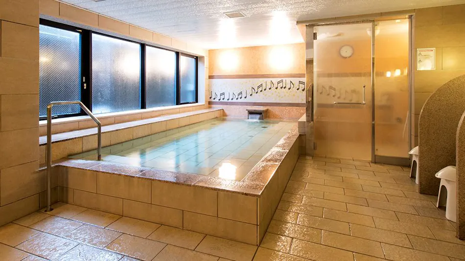Hotel Granvia Kyoto Select