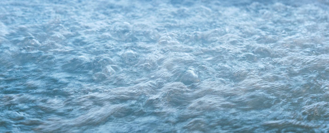 心身ともにリフレッシュできる空間