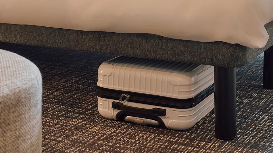 Hotel Granvia Kyoto Select