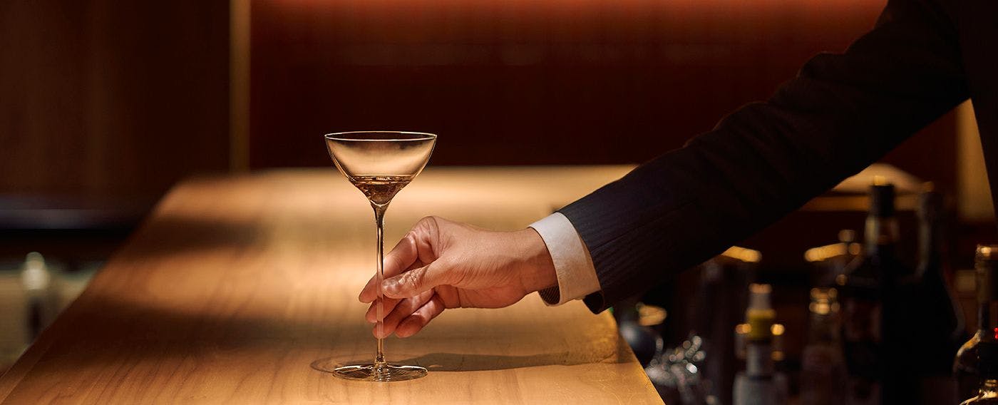 ホテルグランバッハ京都セレクト