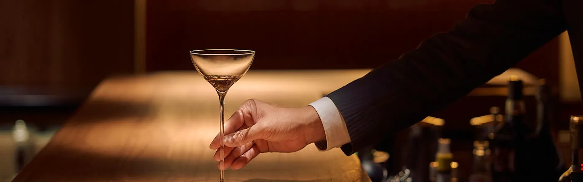 ホテルグランバッハ京都セレクト