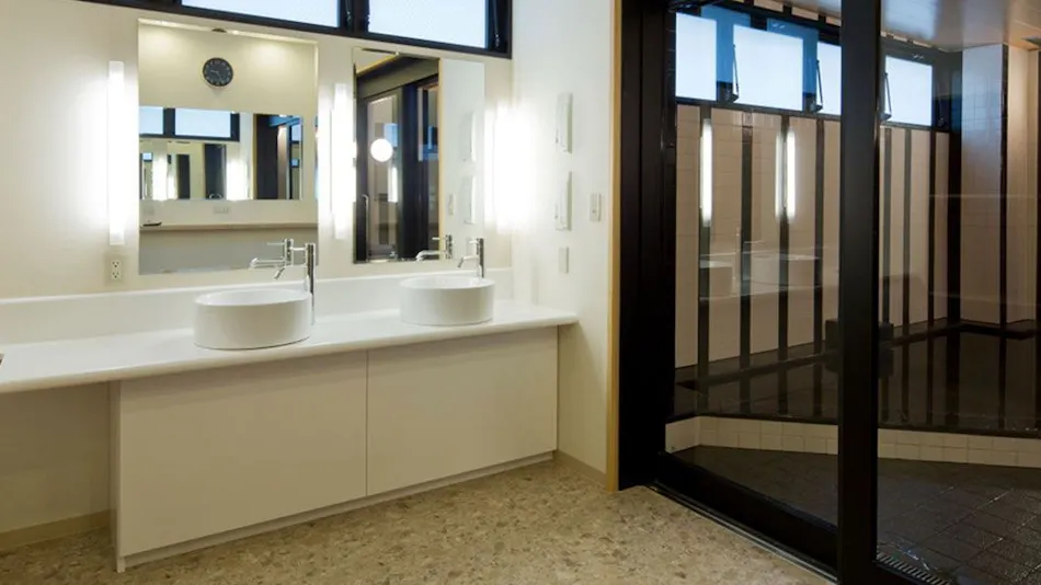 Green Rich Hotel Kyoto Station South (Artificial Hot Spring Futamata Yunohana)