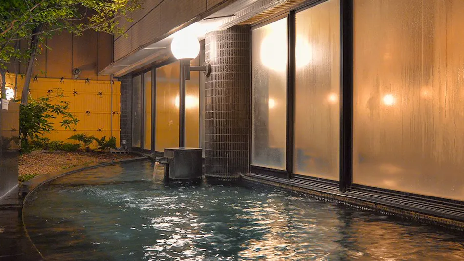 APA Hotel Kanazawa-Ekimae