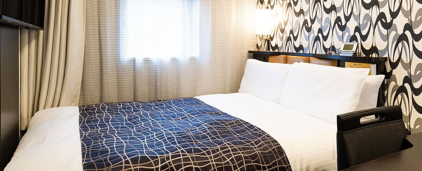 APA Hotel Kanazawa-Ekimae