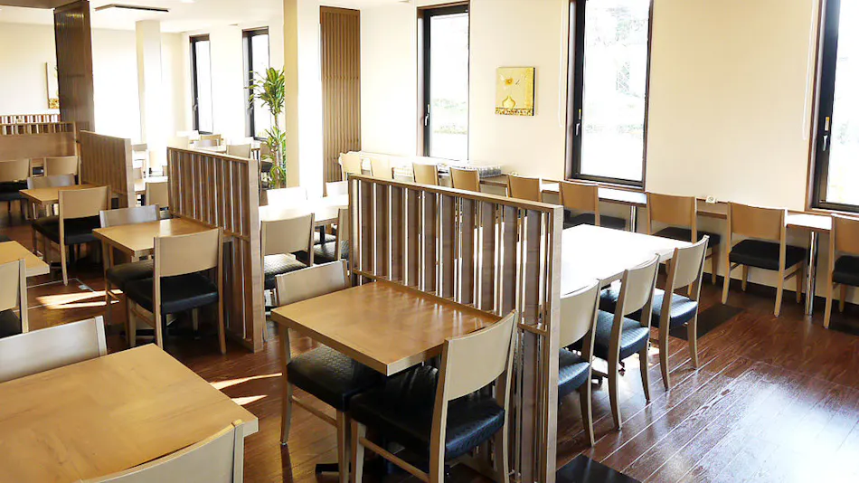 Hotel Route-Inn Kesennuma Chuo Inter