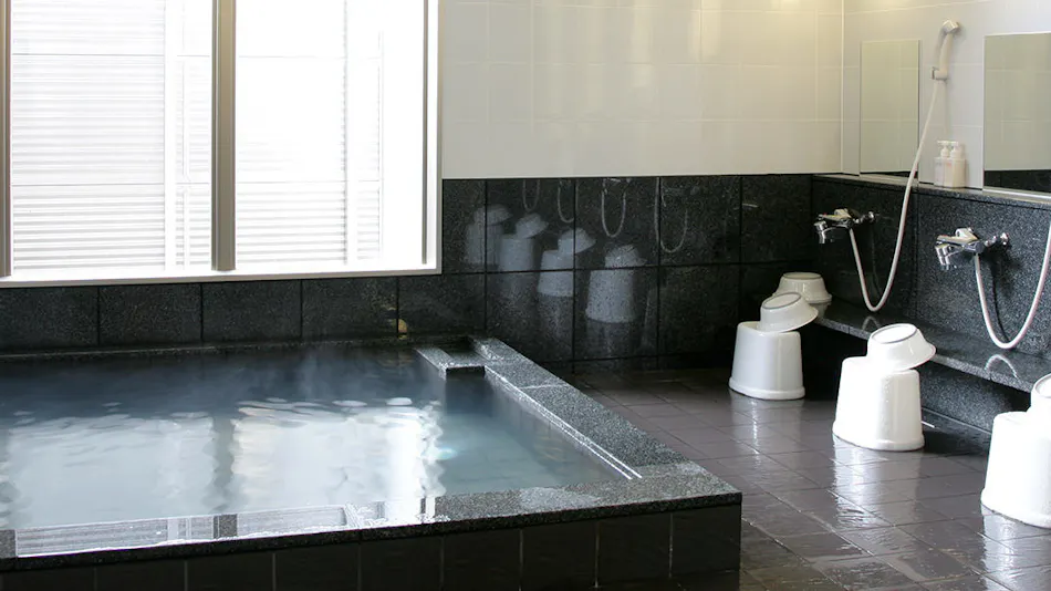 Grand Park Hotel Odate