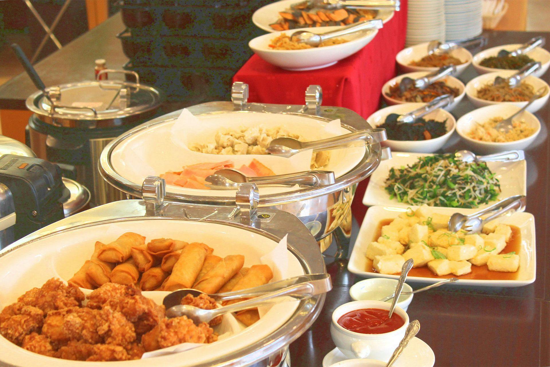 グランドパークホテル大館