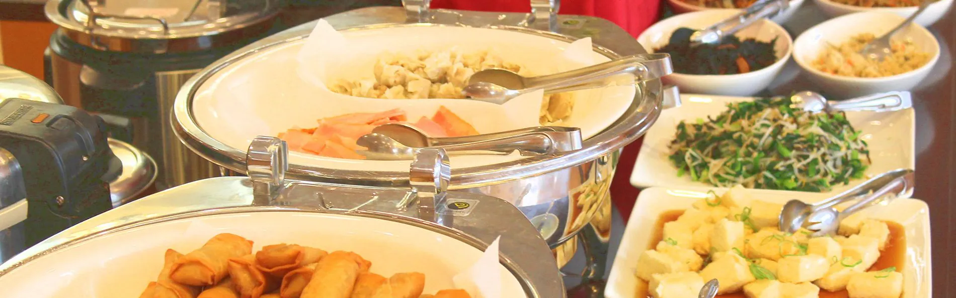 グランドパークホテル大館