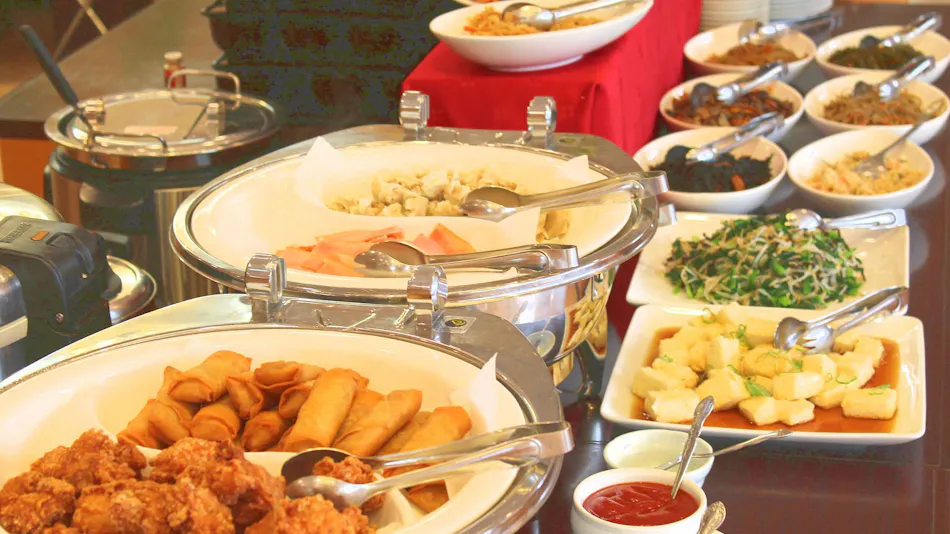 Grand Park Hotel Odate