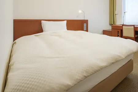 ที่นอนสปริงแบบพ็อกเก็ต