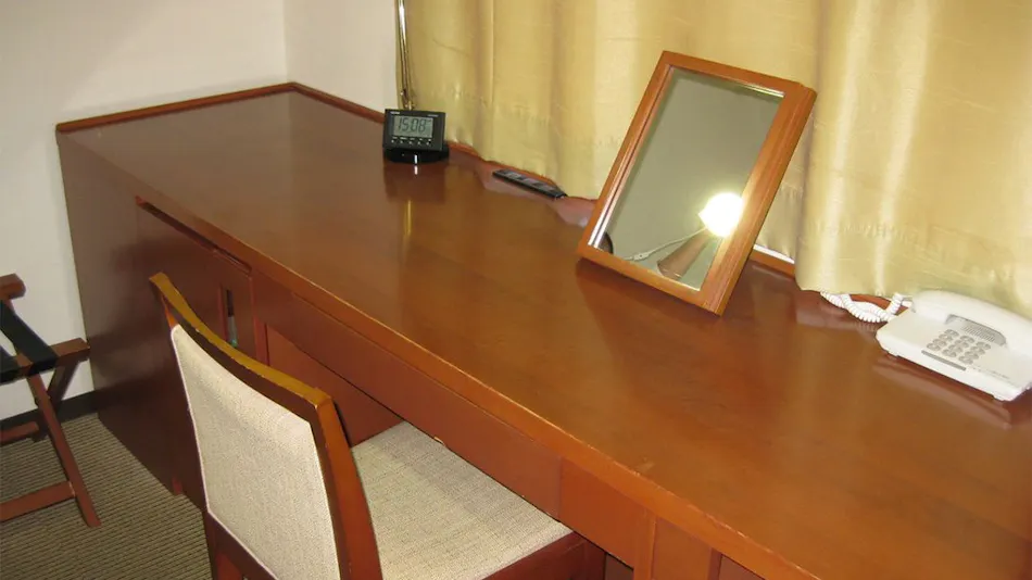 Grand Park Hotel Odate