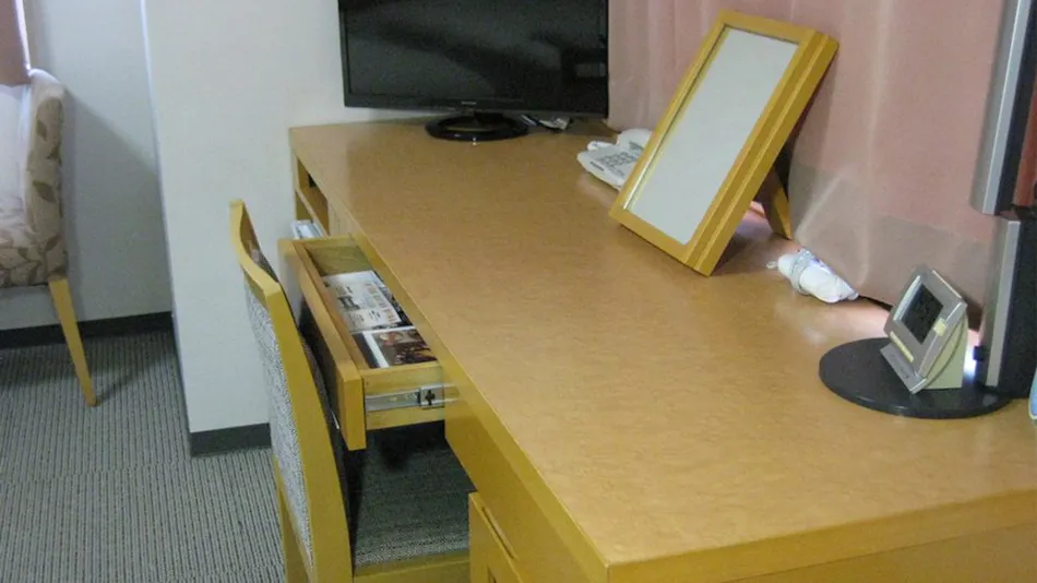 Grand Park Hotel Odate