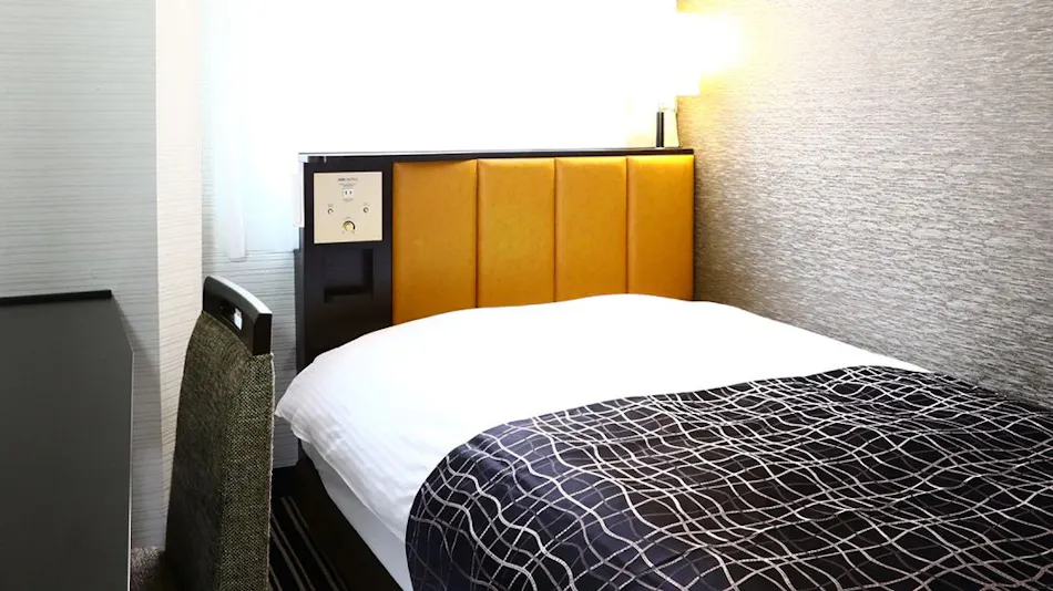 APA Hotel <Higashi Shinjuku Kabukicho>