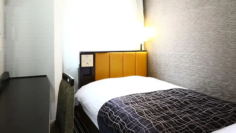 APA Hotel <Higashi Shinjuku Kabukicho>