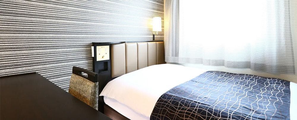 APA Hotel <Higashi Shinjuku Kabukicho>