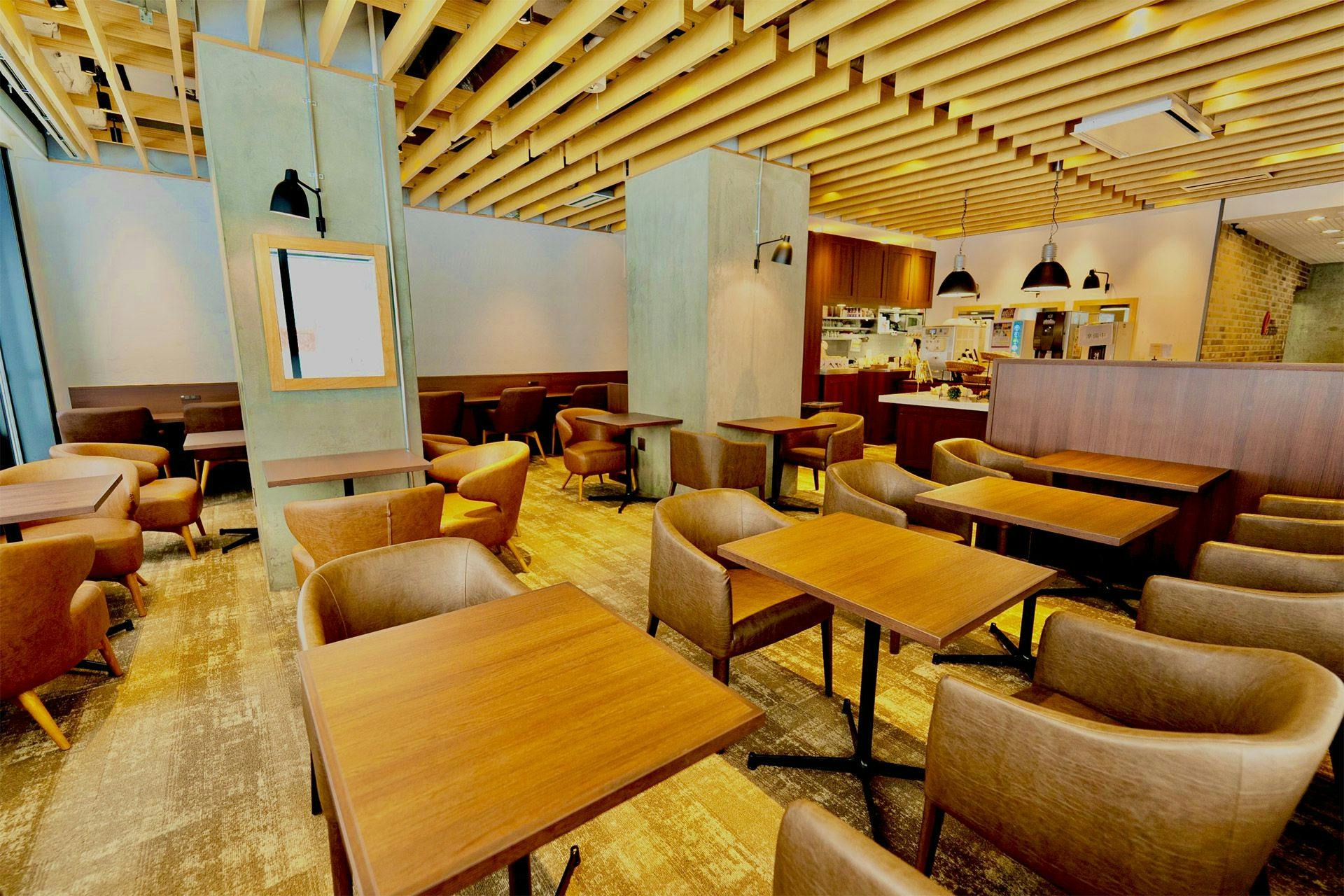 Hotel Relief Sapporo Susukino