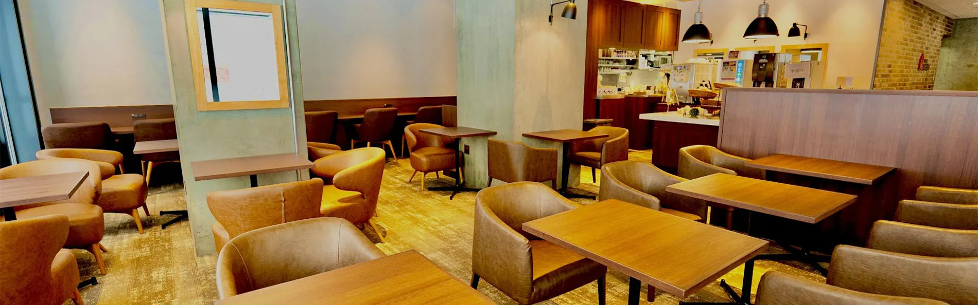 ホテルリリーフ札幌すすきの