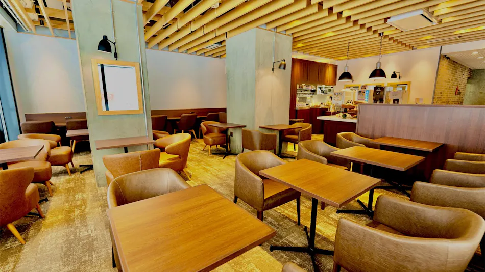 Hotel Relief Sapporo Susukino