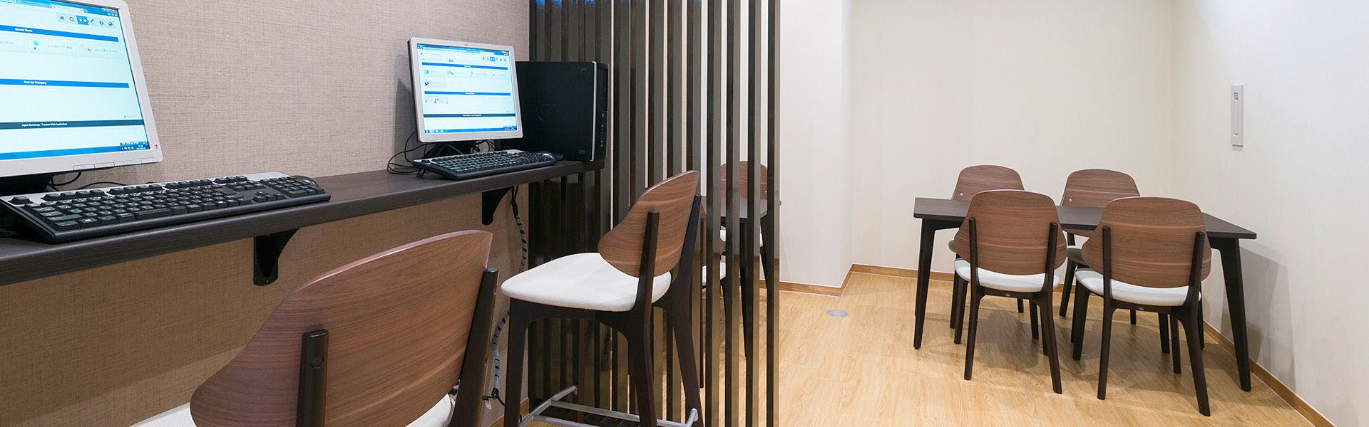 JR東日本ホテルメッツ 北上