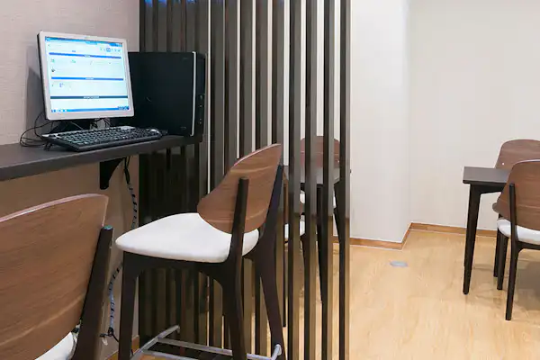 คอมพิวเตอร์