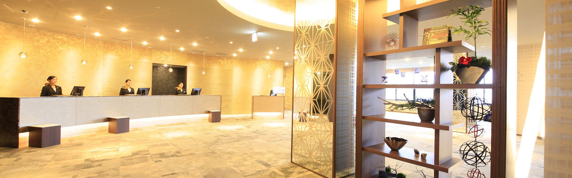 押上 スカイツリー前 駅の駐車場ありの 安く泊まれるホテル 旅館 お得に宿泊予約 Yahoo トラベル