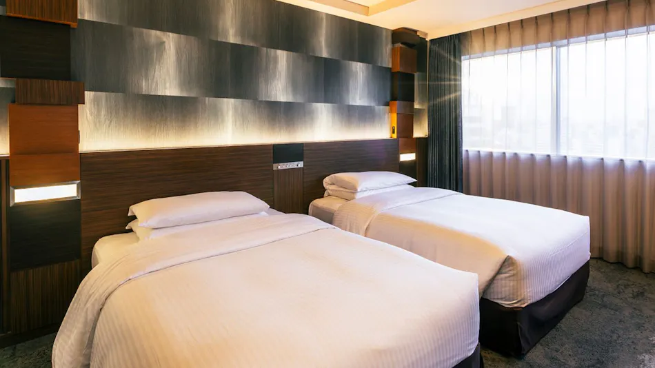 Richmond Hotel Premier Tokyo Schole