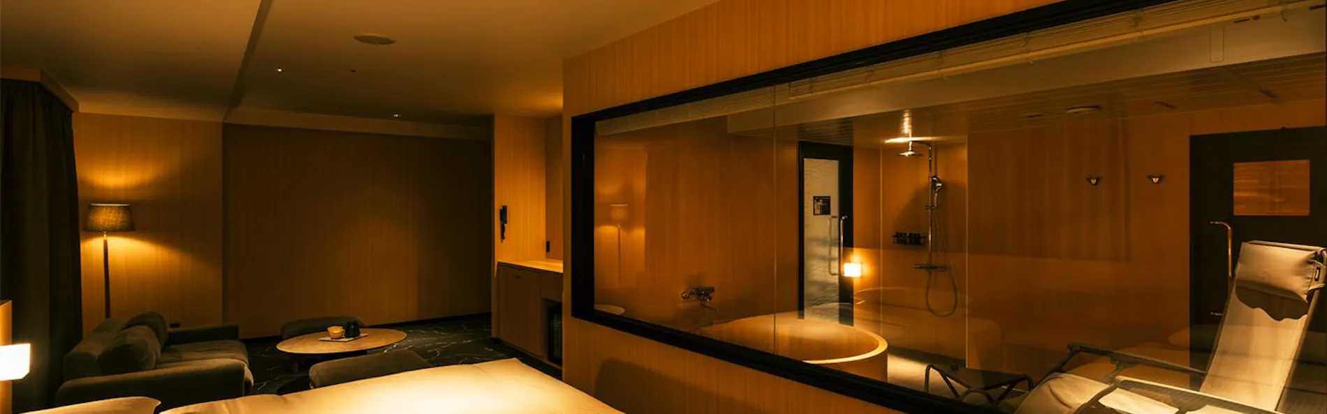 リッチモンドホテルプレミア東京スコーレ