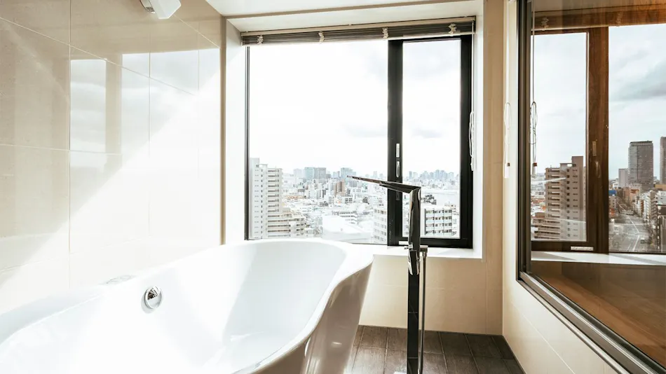 Richmond Hotel Premier Tokyo Schole