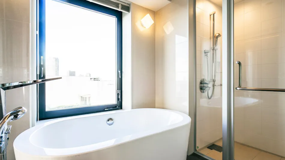 Richmond Hotel Premier Tokyo Schole