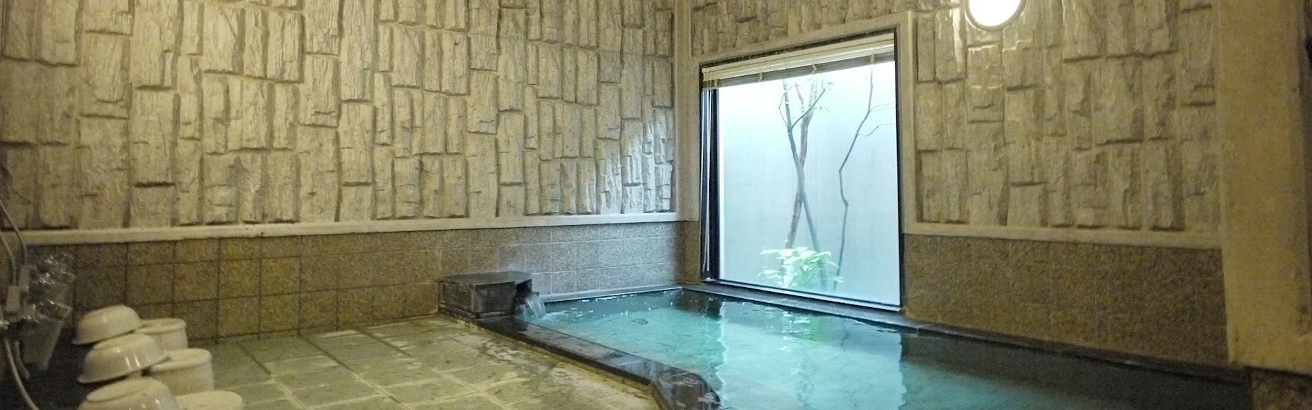 ホテルルートイン掛川インター