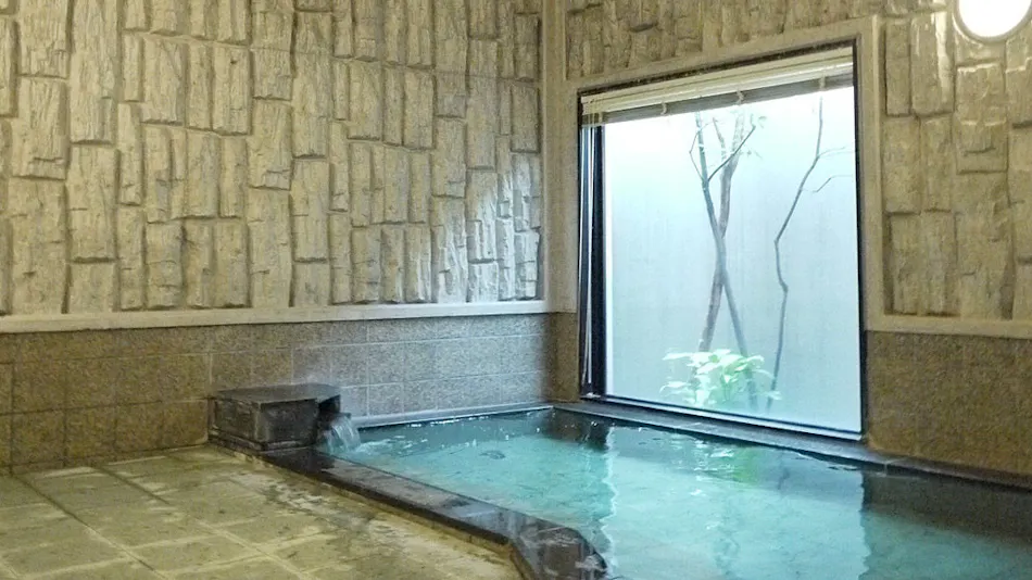 Hotel Route-Inn Kakegawa Inter