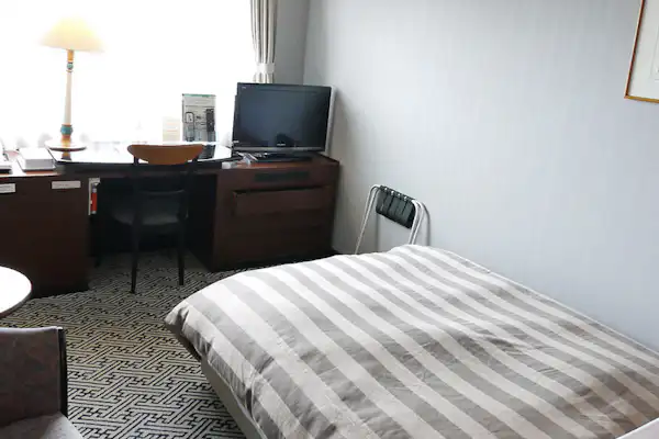 ห้องเดี่ยว