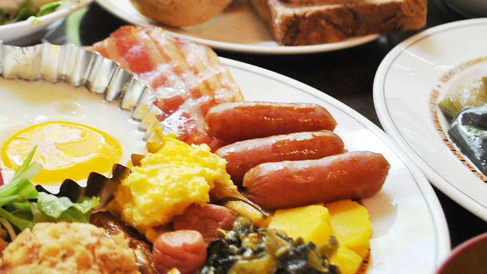 Ark Hotel Kumamotojo Mae - Route Inn Hotels -