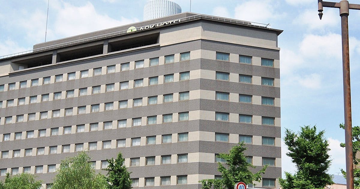 アークホテル熊本城前 ルートインホテルズ のお部屋情報 宿泊予約なら 【Yahoo!トラベル】 アークホテル熊本城前 ルートインホテルズ のお部屋情報 宿泊予約なら 【Yahoo!トラベル】