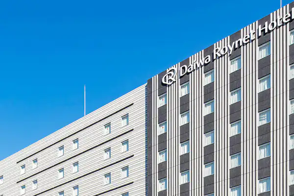 รูปลักษณ์ภายนอก