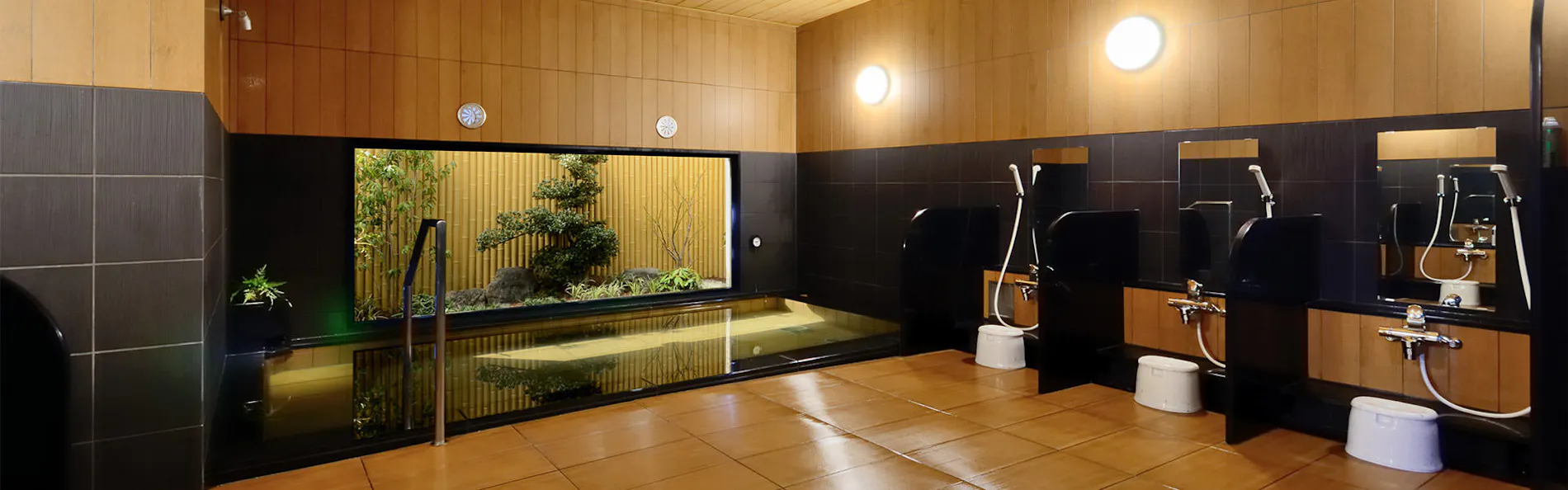 ホテルルートイン海老名駅前