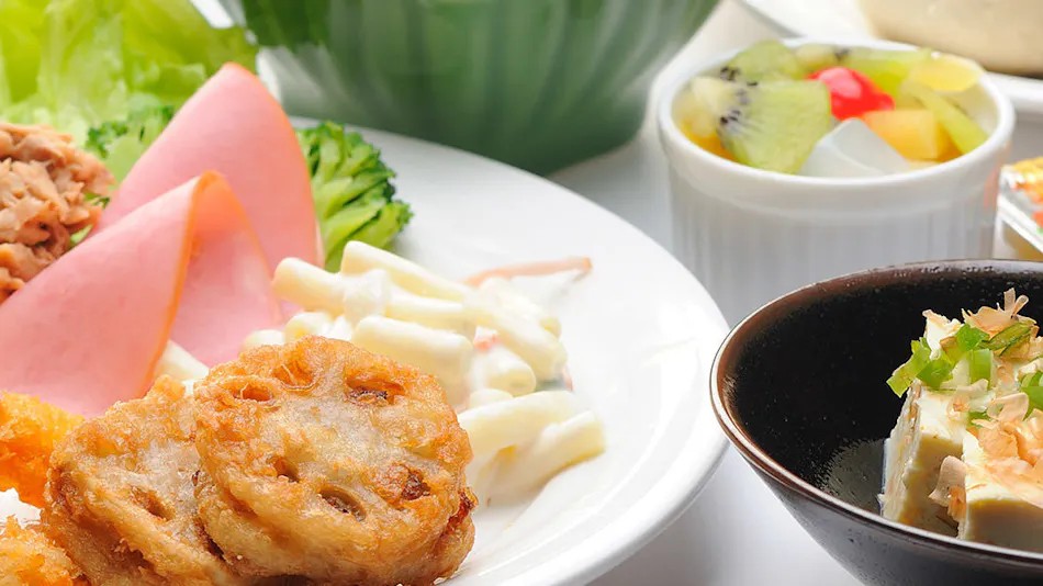 Hotel Route-Inn Ebina Ekimae